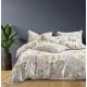 Bedding set 3 cz.200x220 390