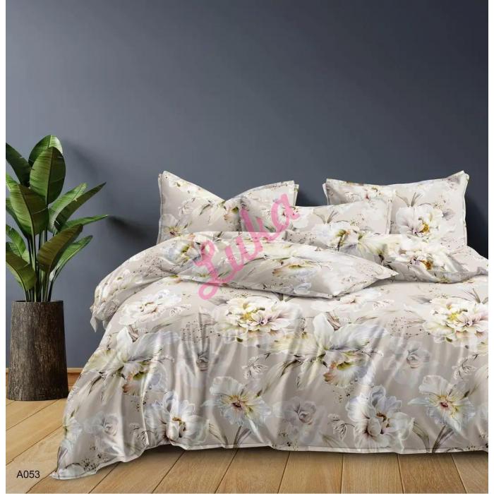 Bedding set 3 cz.200x220 390