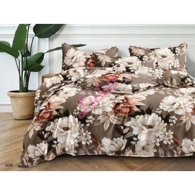 Bedding set 3 cz.200x220 389