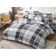 Bedding set 3 cz.200x220 409