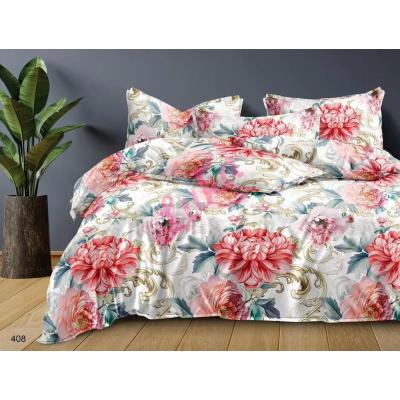 Bedding set 3 cz.200x220 398