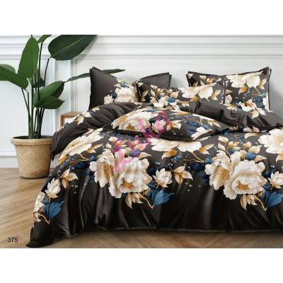 Bedding set 3 cz.200x220 408