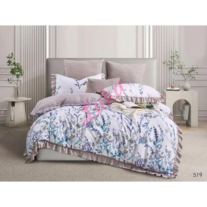 Bedding set 3 cz.200x220 393