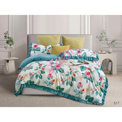 Bedding set 3 cz.200x220 519