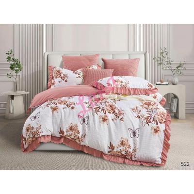 Bedding set 3 cz.200x220 517