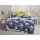 Bedding set 3 cz.200x220 522