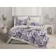 Bedding set 3 cz.200x220 512