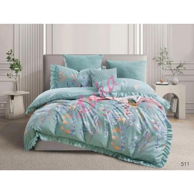 Bedding set 3 cz.200x220 513