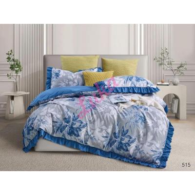 Bedding set 3 cz.200x220 514