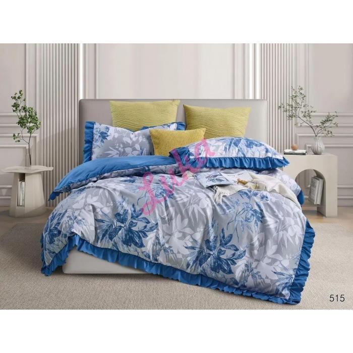 Bedding set 3 cz.200x220 514