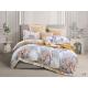 Bedding set 3 cz.200x220 515