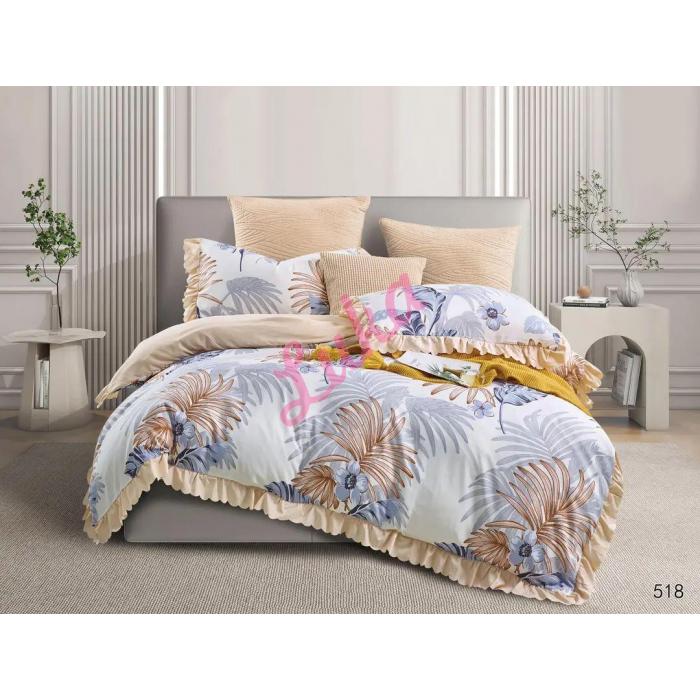 Bedding set 3 cz.200x220 515