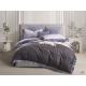 Bedding set 3 cz.200x220 528