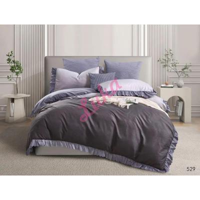 Bedding set 3 cz.200x220 528