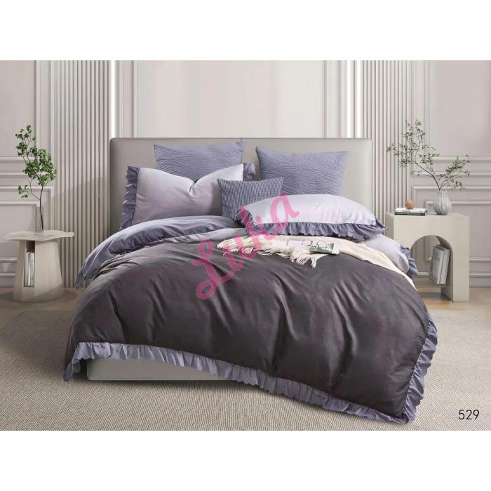 Bedding set 3 cz.200x220 528