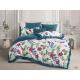 Bedding set 3 cz.200x220 529