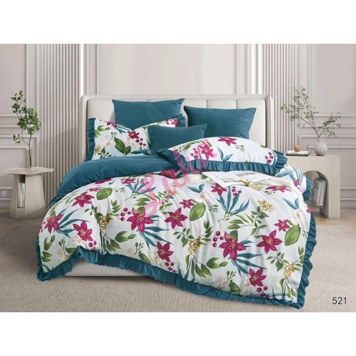 Bedding set 3 cz.200x220 529