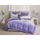 Bedding set 3 cz.200x220 521