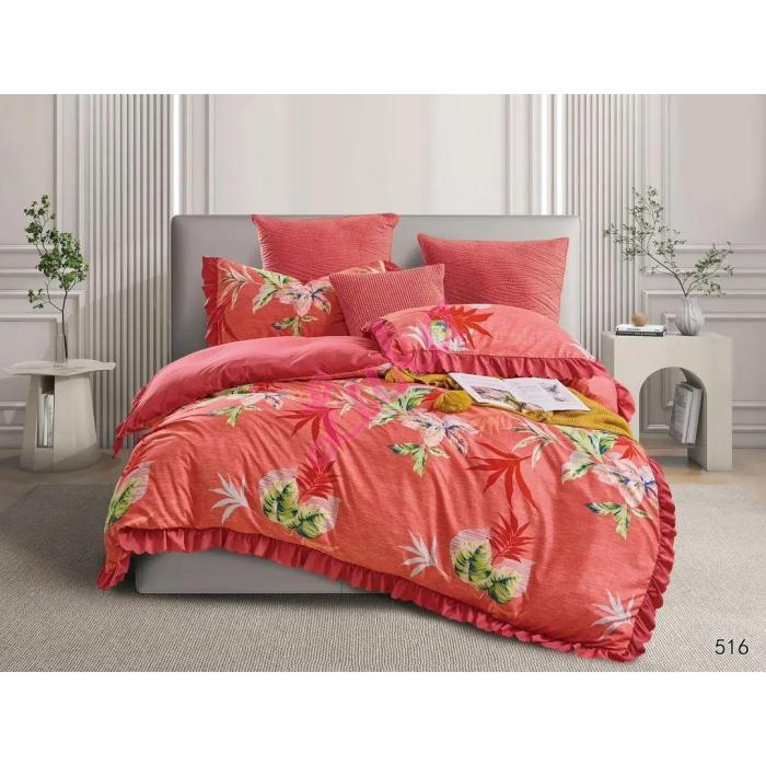 Bedding set 3 cz.200x220 527