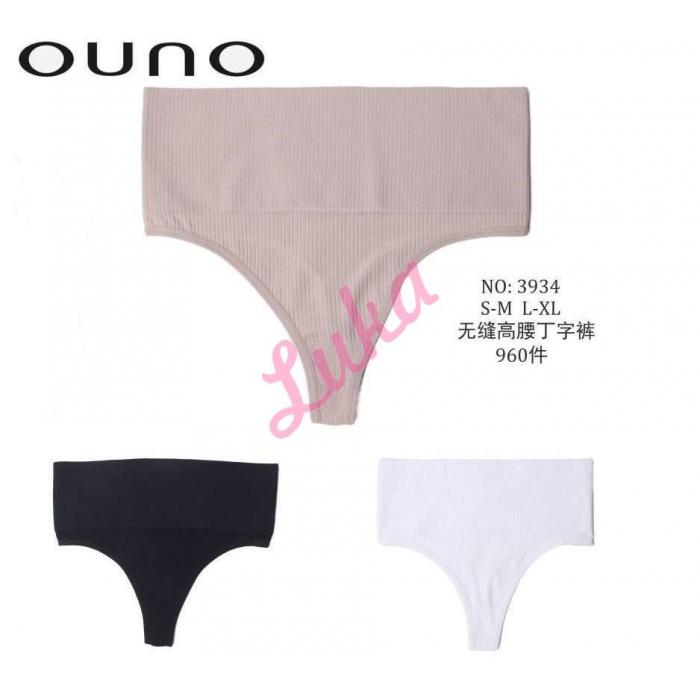 Women's panties