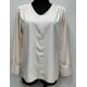 Women's blouse Polska bcn-