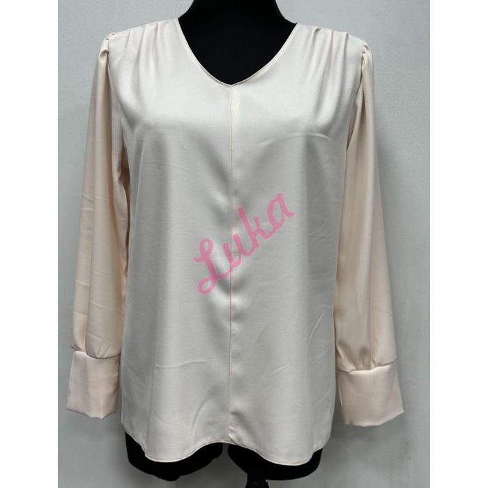 Women's blouse Polska bcn-