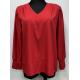 Women's blouse Polska bcn-