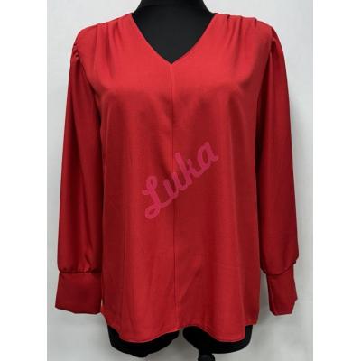 Women's blouse Polska bcn-