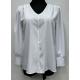 Women's blouse Polska bcn-