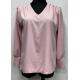 Women's blouse Polska bcn-