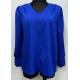 Women's blouse Polska bcn-