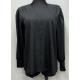 Women's blouse Polska bcn-