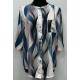 Women's Tunic Polska bcn-