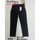 Women's big pants FYV