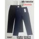 Women's big pants FYV