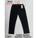 Women's big pants FYV