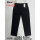 Women's big pants FYV