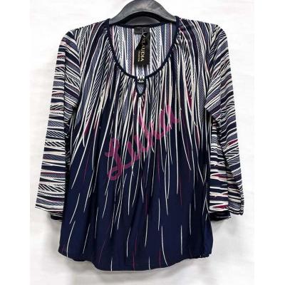 Women's Blouse Polska pkl-