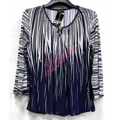 Women's Blouse Polska pkl-