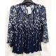 Women's Blouse Polska pkl-