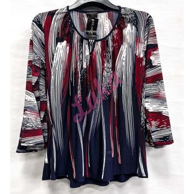 Women's Blouse Polska pkl-