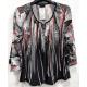 Women's Blouse Polska pkl-