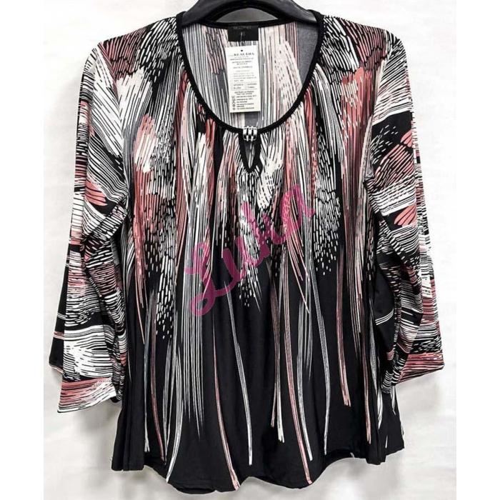 Women's Blouse Polska pkl-