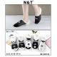 Women's low cut socks Nantong ZH7314-1