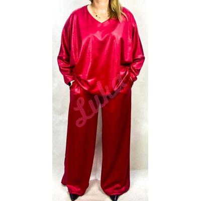 Women's Set Polska pkl-