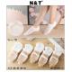 Women's low cut socks Nantong ZH7505-6