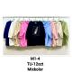 Women's blouse M1-9