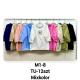 Women's blouse M1-4