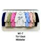 Women's blouse M1-3