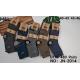 Men's socks Angora M&L JN-2013